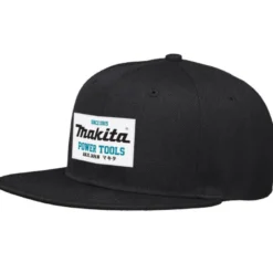 Makita Keps • power tools