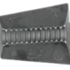 Makita Käftar 2,4-4,8mm, DRV150