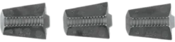 Makita Käftar 2,4-4,8mm, DRV150
