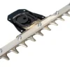 Makita Knivset till EN424MP