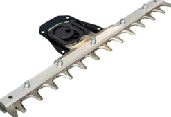 Makita Knivset till EN424MP