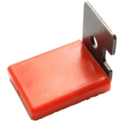 Makita Kniv till DUR181