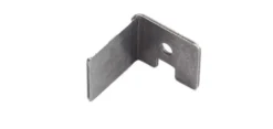Makita Kniv till DUR181
