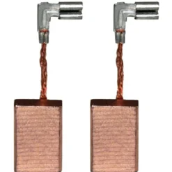 Makita Kolsats CB-318