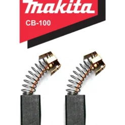 Makita Kolsats CB-100