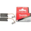 Makita Kolsats CB-175