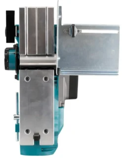Makita KP001GZ Hyvel 40V