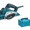 Makita KP0800JElhyvel 82mm