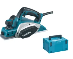 Makita KP0800JElhyvel 82mm