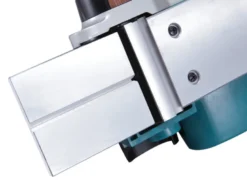 Makita KP0800JElhyvel 82mm