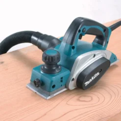 Makita KP0800JElhyvel 82mm
