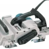 Makita KP312S Elhyvel 312mm