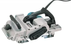 Makita KP312S Elhyvel 312mm