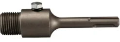 Makita kärnborrskaft 110mm