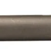 Makita kärnborrskaft 200mm