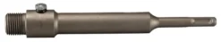 Makita kärnborrskaft 200mm