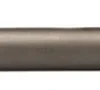 Makita kärnborrskaft 350mm
