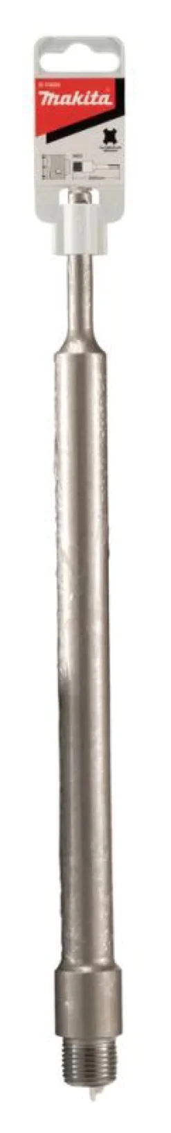Makita kärnborrskaft 350mm