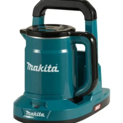 Makita KT001GZ Vattenkokare 40V