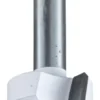 Makita Kvartsstavsfräs 17,3mm