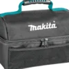 Makita Kylväska 7,5 liter