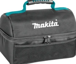 Makita Kylväska 7,5 liter