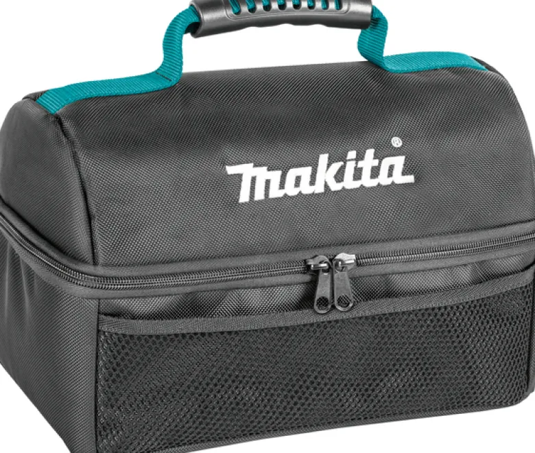Makita Kylväska 7,5 liter