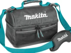 Makita Kylväska 8,5 liter med axelrem