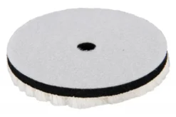 Makita Lammullshätta 80mm