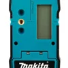 Makita Lasermottagare