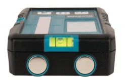 Makita Lasermottagare