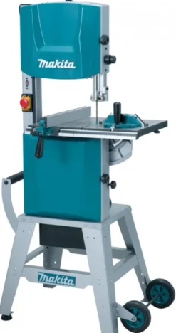 Makita LB1200F Bandsåg 900W