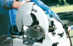Makita LC1230N Metallkapsåg 305 mm