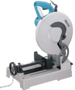 Makita LC1230N Metallkapsåg 305 mm