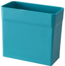 Makita lådinsats NR2 100x50mm