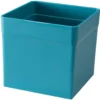 Makita lådinsats NR3. 100x100mm