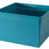 Makita lådinsats NR5. 150x150mm