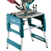Makita LF1000 klyv-, kap- och geringssåg 260 mm