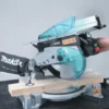 Makita LH1040F klyv-, kap- och gersåg 260 mm