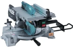Makita LH1040F klyv-, kap- och gersåg 260 mm