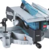 Makita LH1201FL klyv-, kap- och Gersåg 305 mm