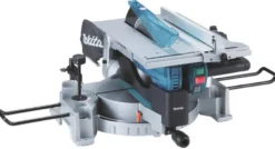 Makita LH1201FL klyv-, kap- och Gersåg 305 mm