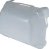 Makita Ljusspridare, DML809