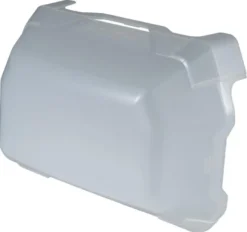Makita Ljusspridare, DML809