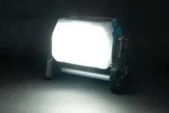 Makita Ljusspridare, DML809