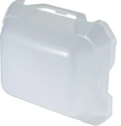 Makita Ljusspridare, DML811