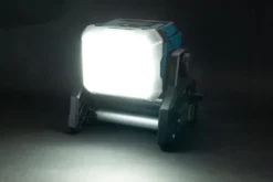 Makita Ljusspridare, DML811