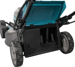 Makita LM001GZ01 Gräsklippare 40V • 48cm