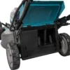 Makita LM002GZ01 Gräsklippare 40V • 54cm +laddpaket-på-köpet !