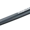 Makita Långt munstycke till DUB185, DUB186, UB002G